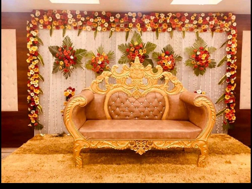 Photo From wedding planner - By Rajdhani Events