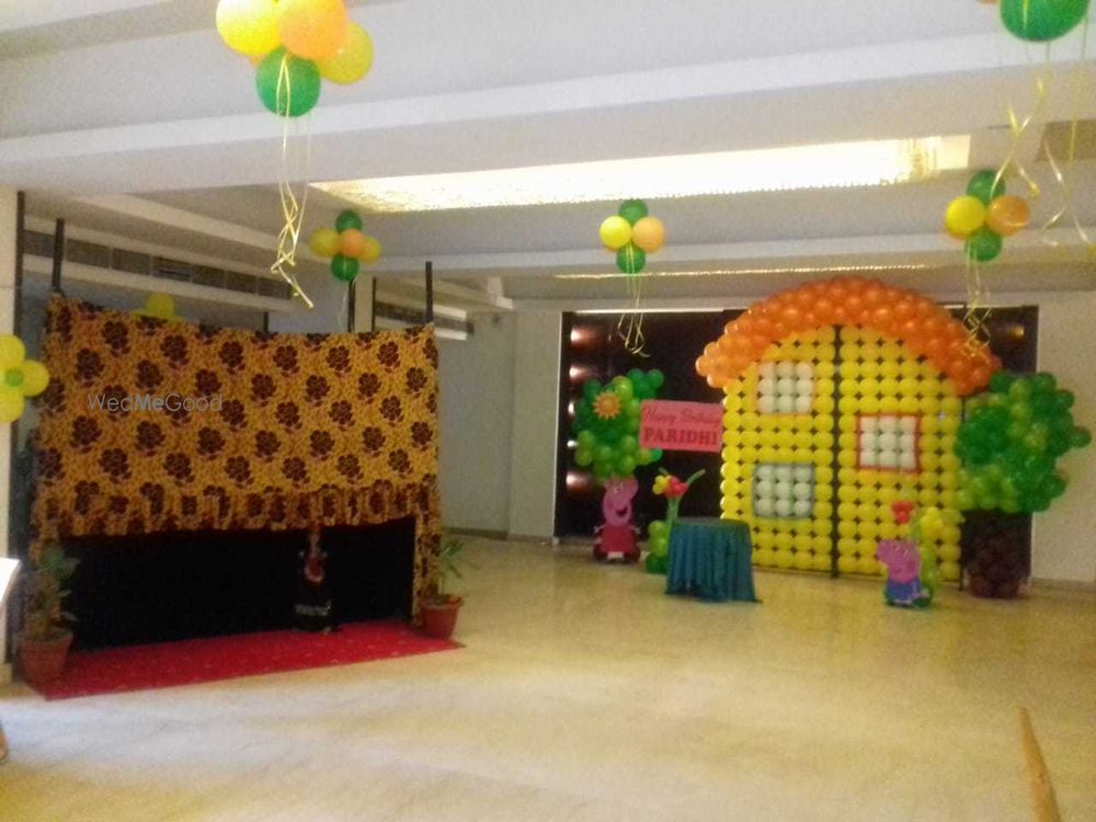 Photo From wedding planner - By Rajdhani Events