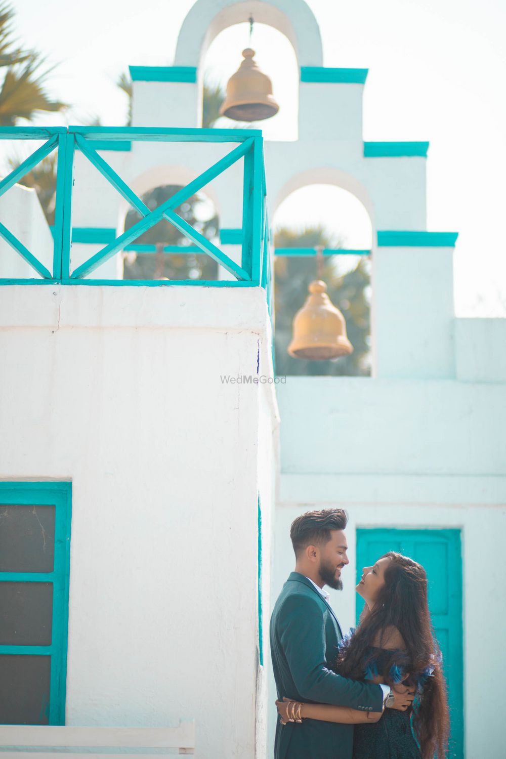 Photo From Dhruv & Ankita - By Layer CineWedding