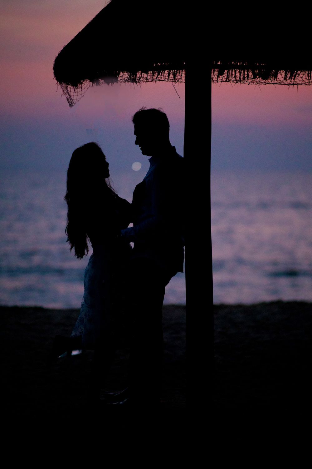 Photo From Mithun & Preeti - Pre Wedding - By Nuptial Dairies