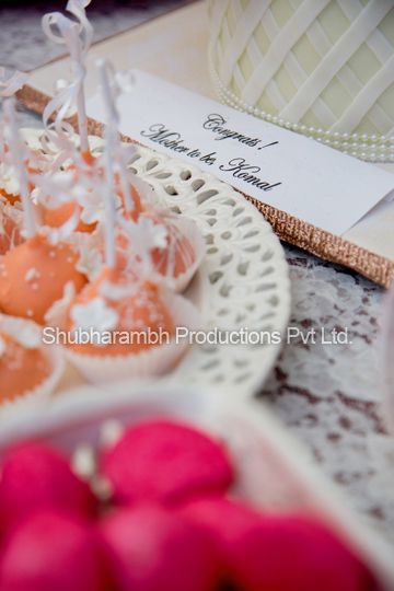 Photo From For the love of vintage - By Weddings by Shubharambh