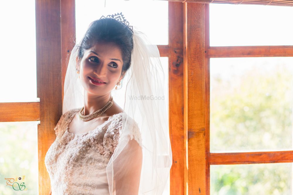 Photo From Najma & Shibho - By Nuptial Dairies