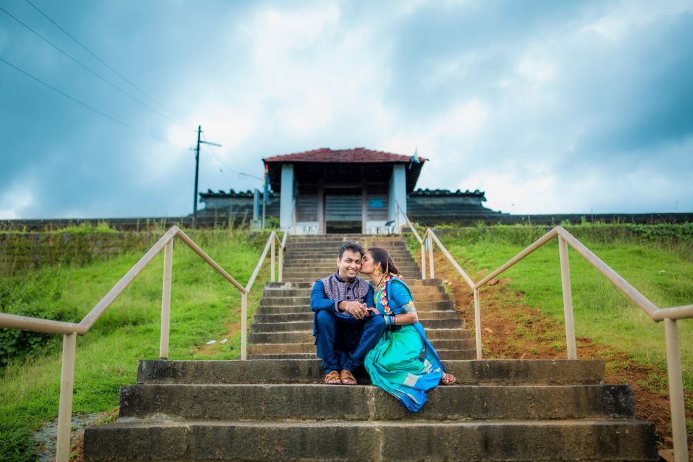 Photo From Naresh & Ashwini - By Nuptial Dairies