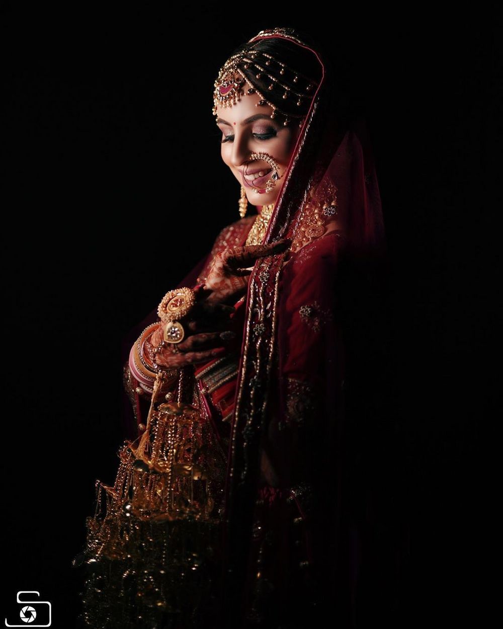 Photo From Payal and Nishant - Wedding Shoot - Safarsaga Films - By Safarsaga Films
