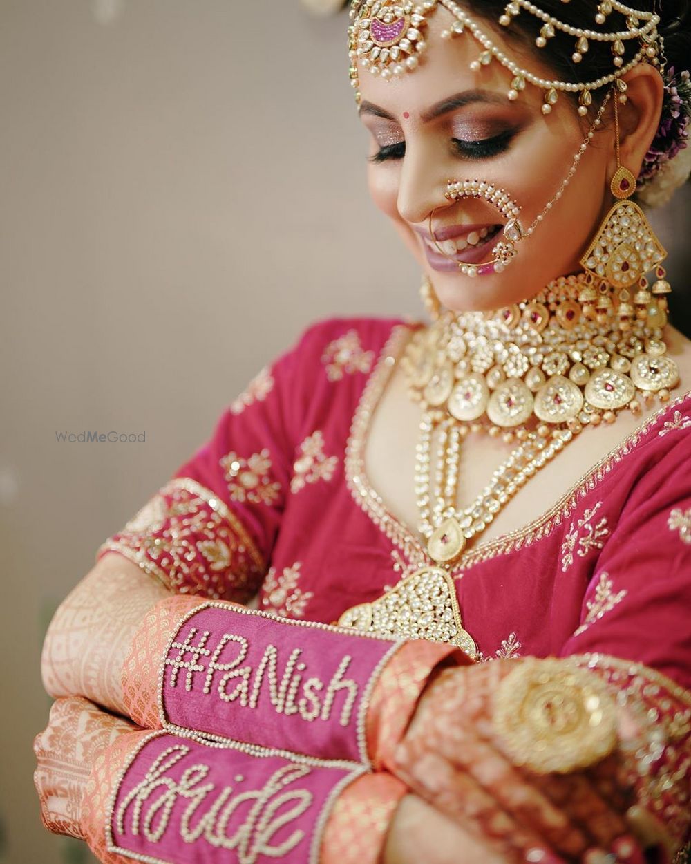 Photo From Payal and Nishant - Wedding Shoot - Safarsaga Films - By Safarsaga Films