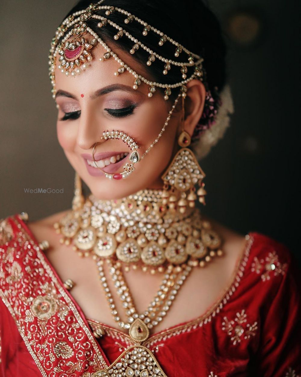 Photo From Payal and Nishant - Wedding Shoot - Safarsaga Films - By Safarsaga Films