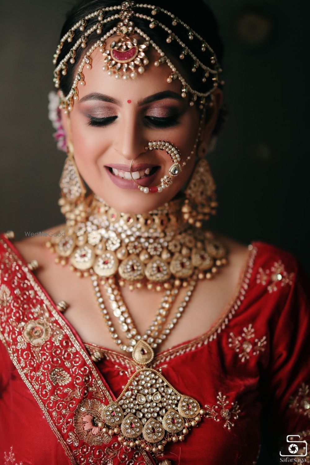 Photo From Payal and Nishant - Wedding Shoot - Safarsaga Films - By Safarsaga Films