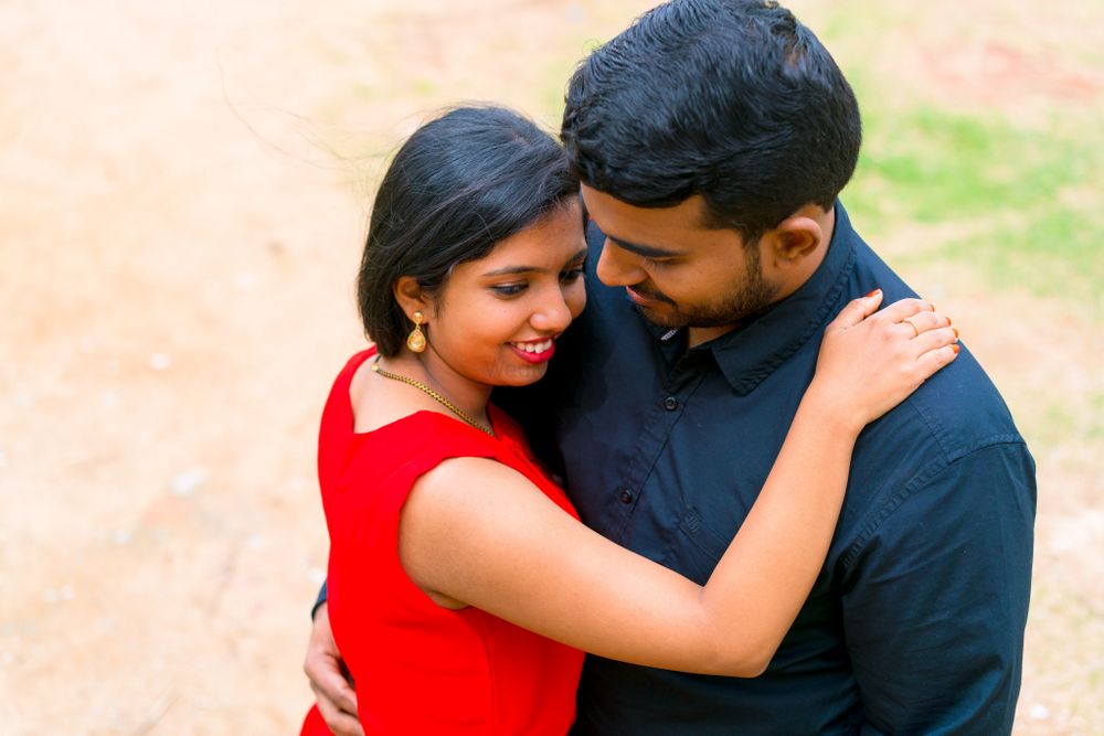 Photo From Parikshit & Kruthika - Post Wedding - By Nuptial Dairies