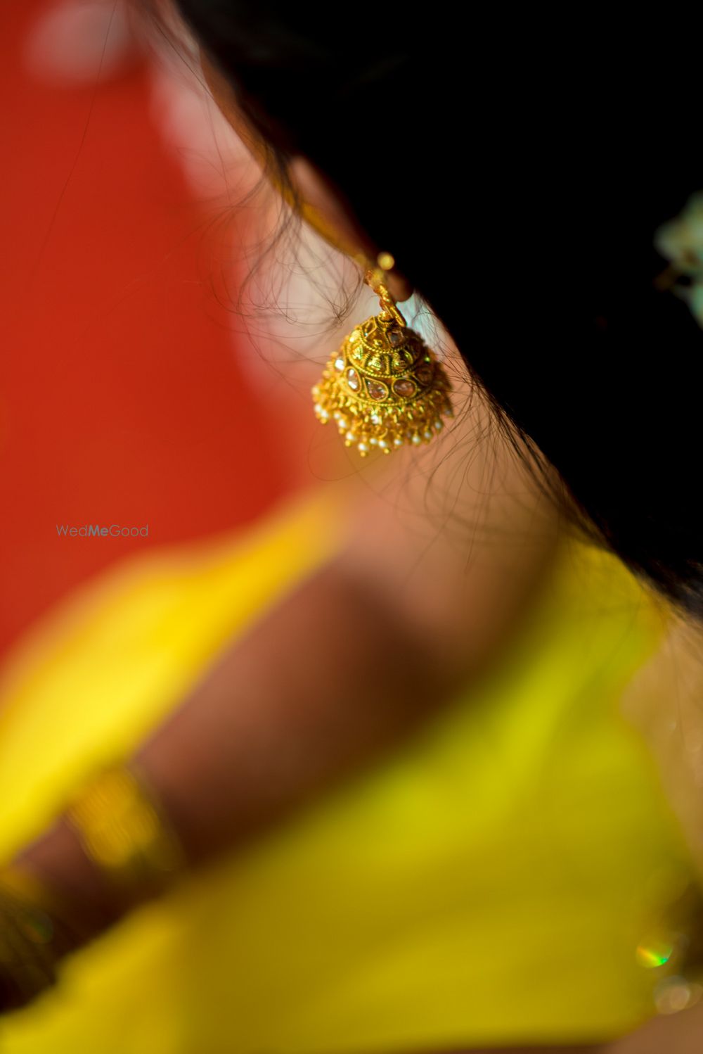 Photo From Pradymna & Thrishoola - Engagement - By Nuptial Dairies