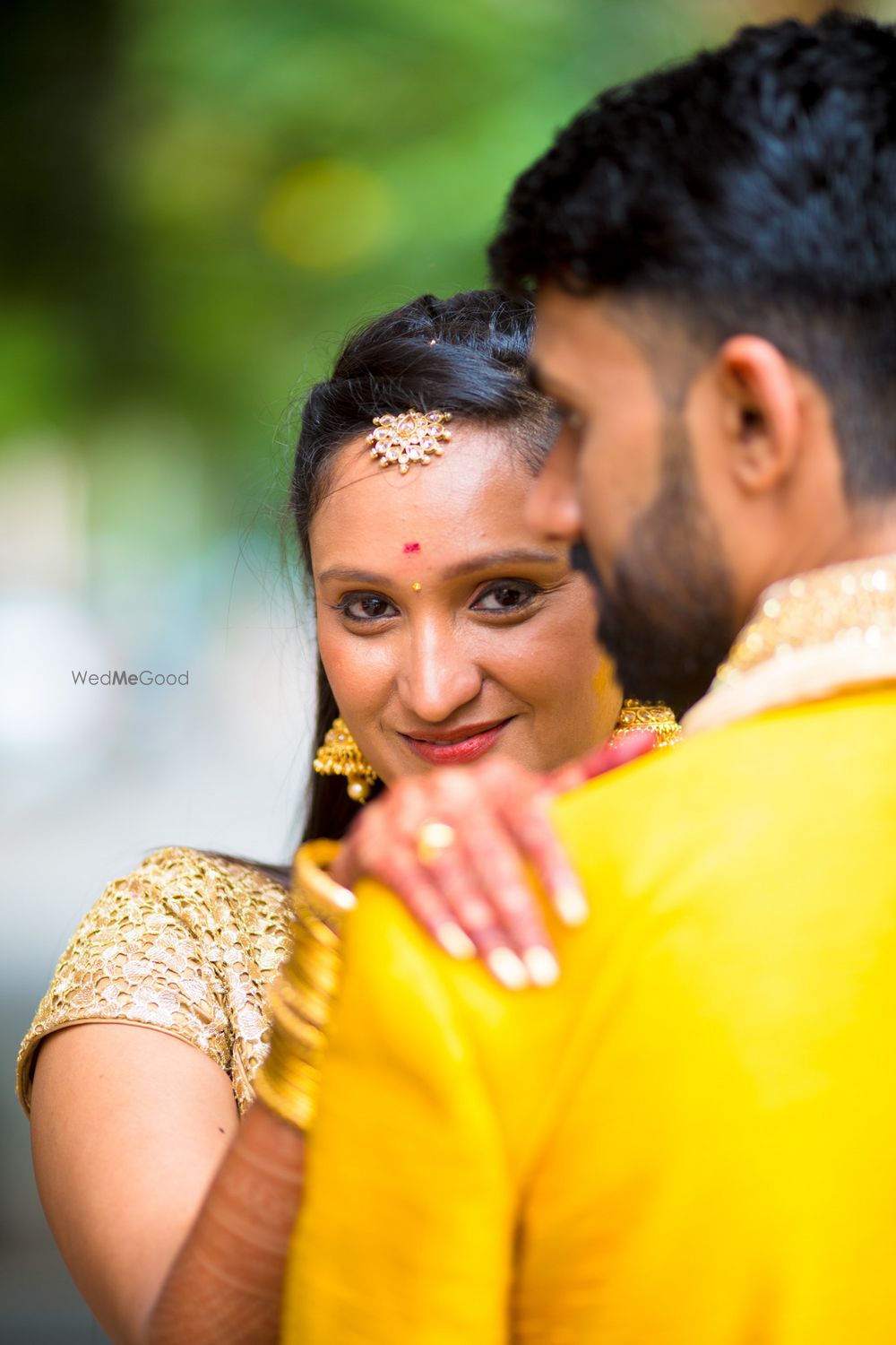 Photo From Pradymna & Thrishoola - Engagement - By Nuptial Dairies