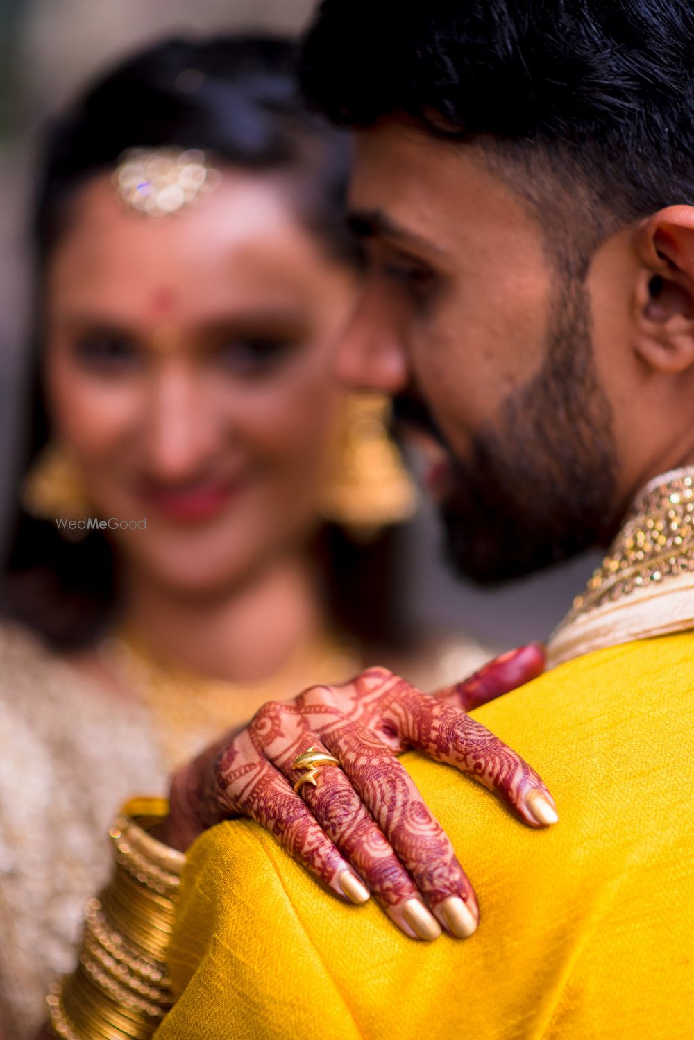 Photo From Pradymna & Thrishoola - Engagement - By Nuptial Dairies