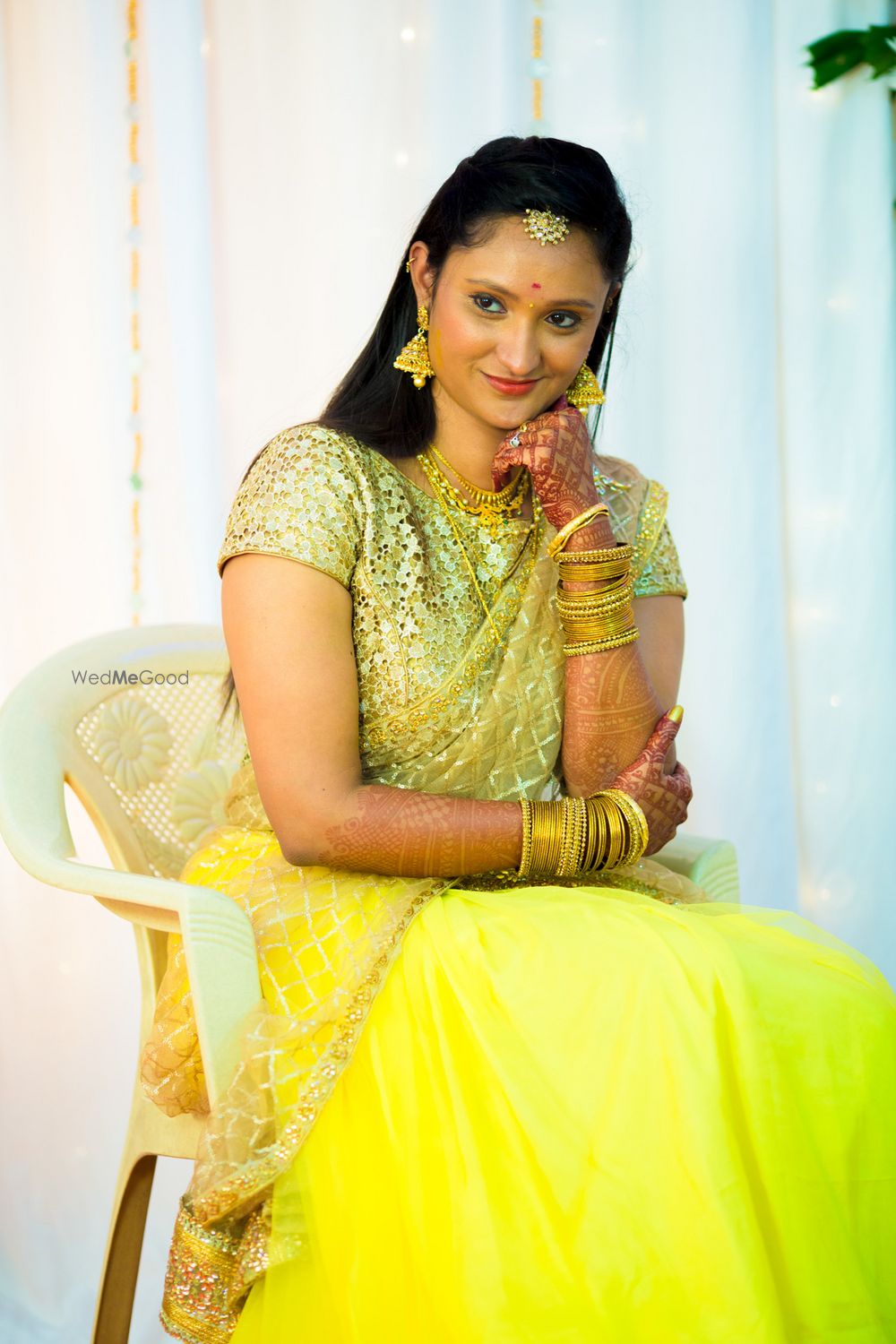 Photo From Pradymna & Thrishoola - Engagement - By Nuptial Dairies