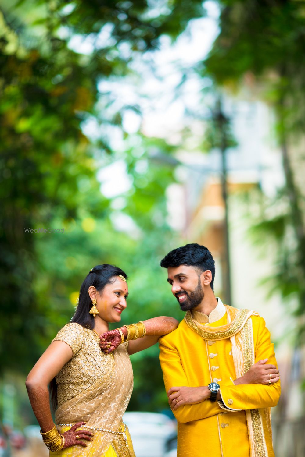 Photo From Pradymna & Thrishoola - Engagement - By Nuptial Dairies