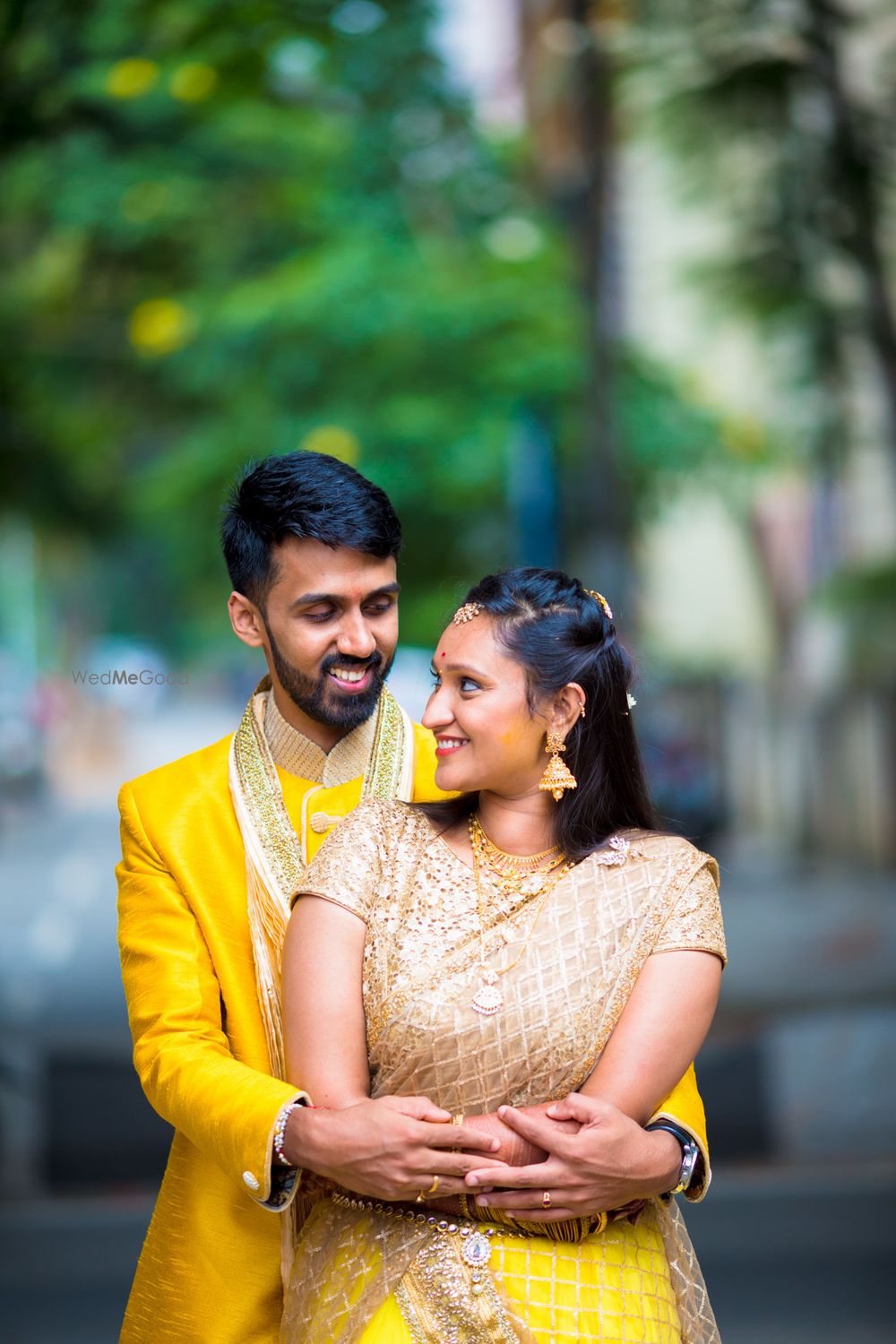 Photo From Pradymna & Thrishoola - Engagement - By Nuptial Dairies