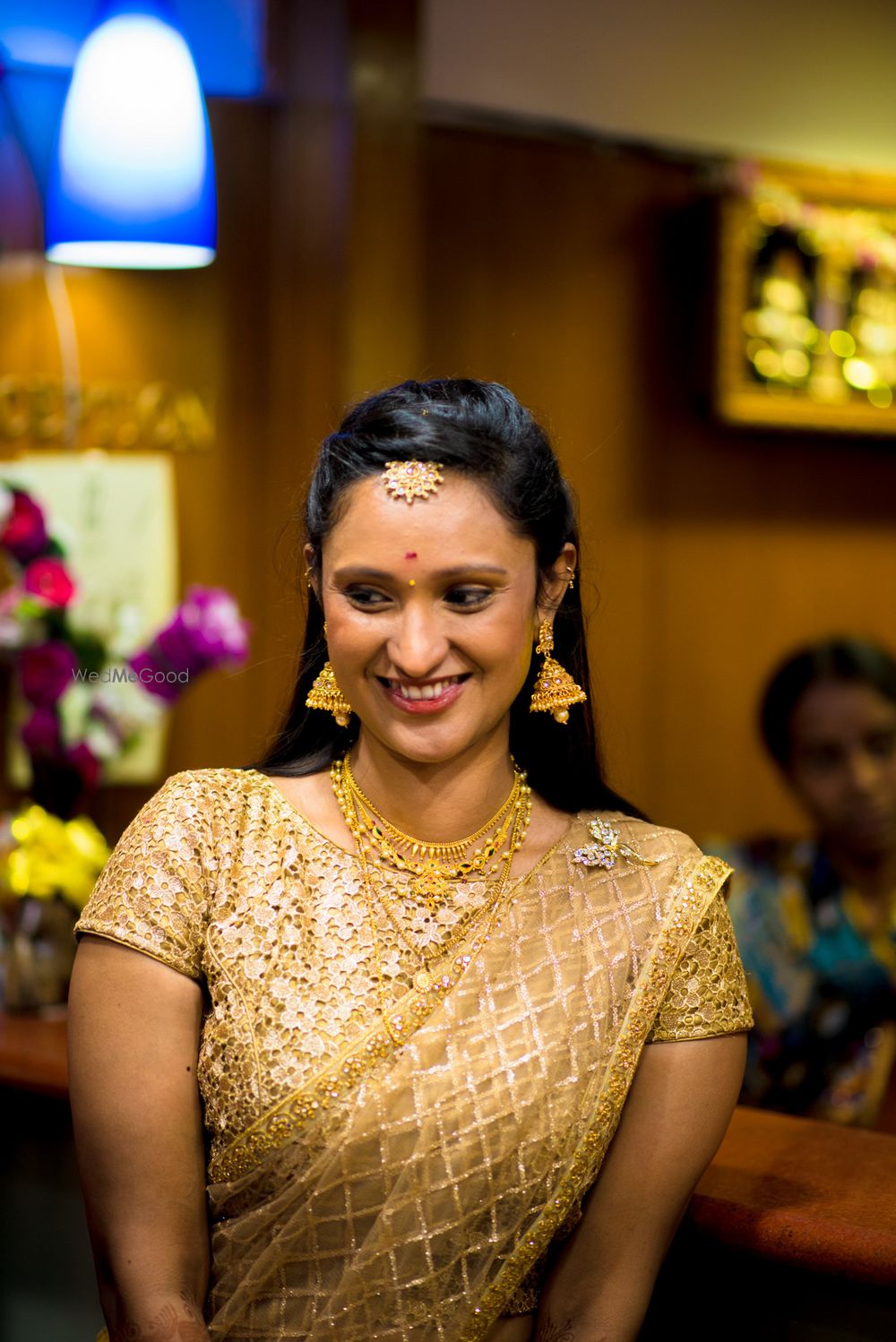 Photo From Pradymna & Thrishoola - Engagement - By Nuptial Dairies