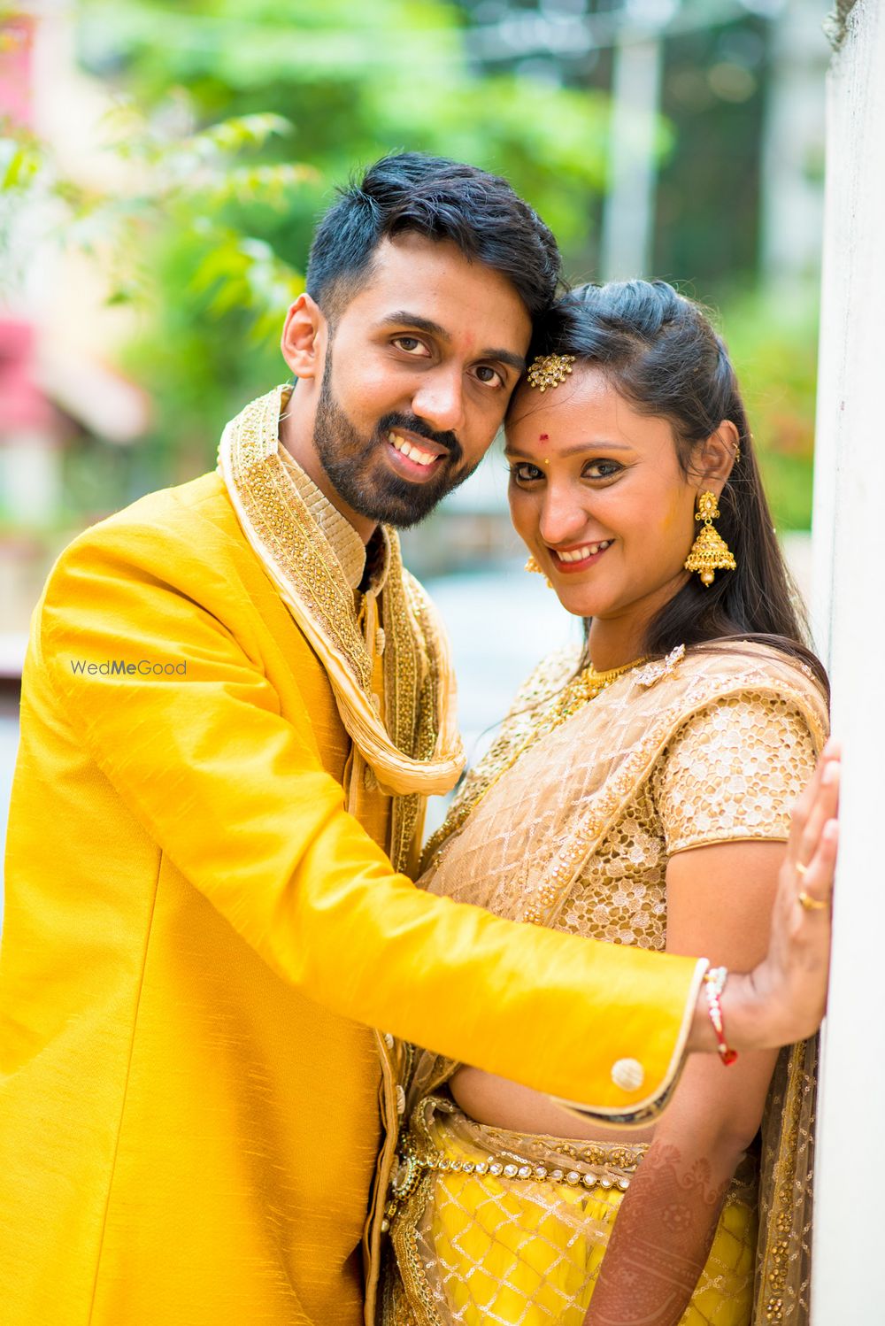 Photo From Pradymna & Thrishoola - Engagement - By Nuptial Dairies