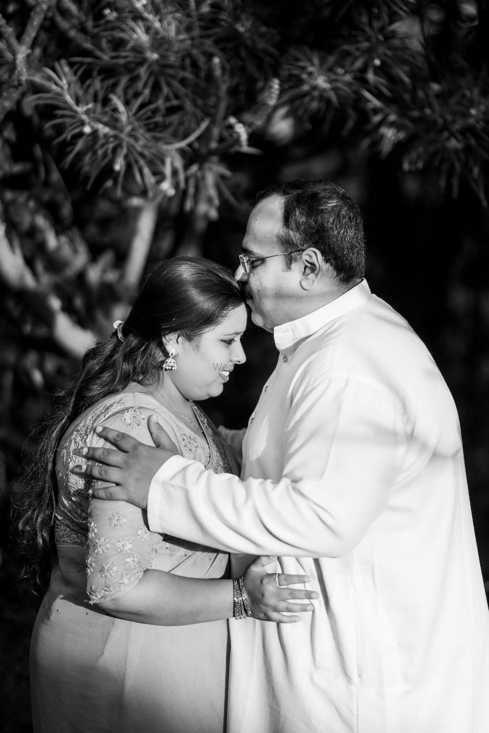 Photo From Prajwal & Rashmi - Pre Wedding - By Nuptial Dairies