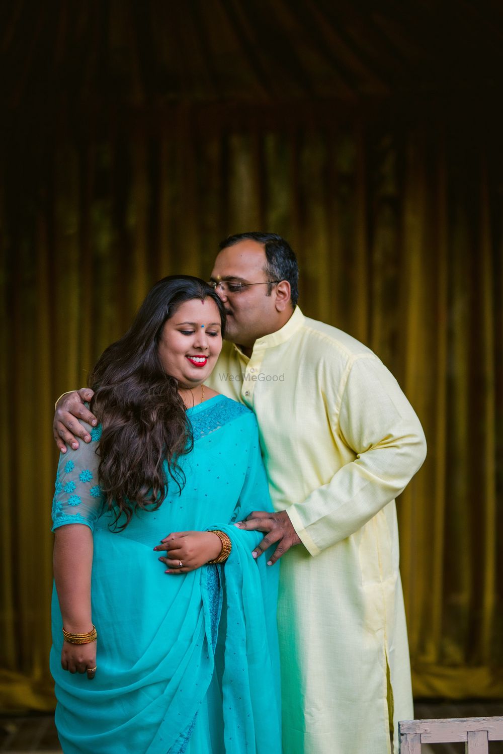 Photo From Prajwal & Rashmi - Pre Wedding - By Nuptial Dairies