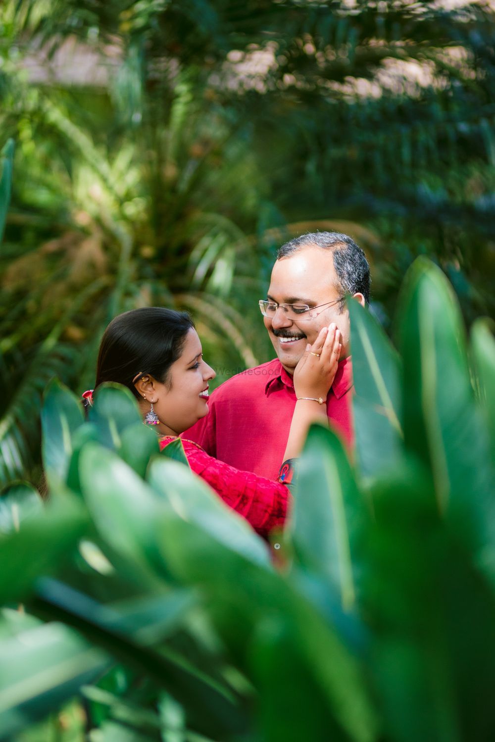 Photo From Prajwal & Rashmi - Pre Wedding - By Nuptial Dairies