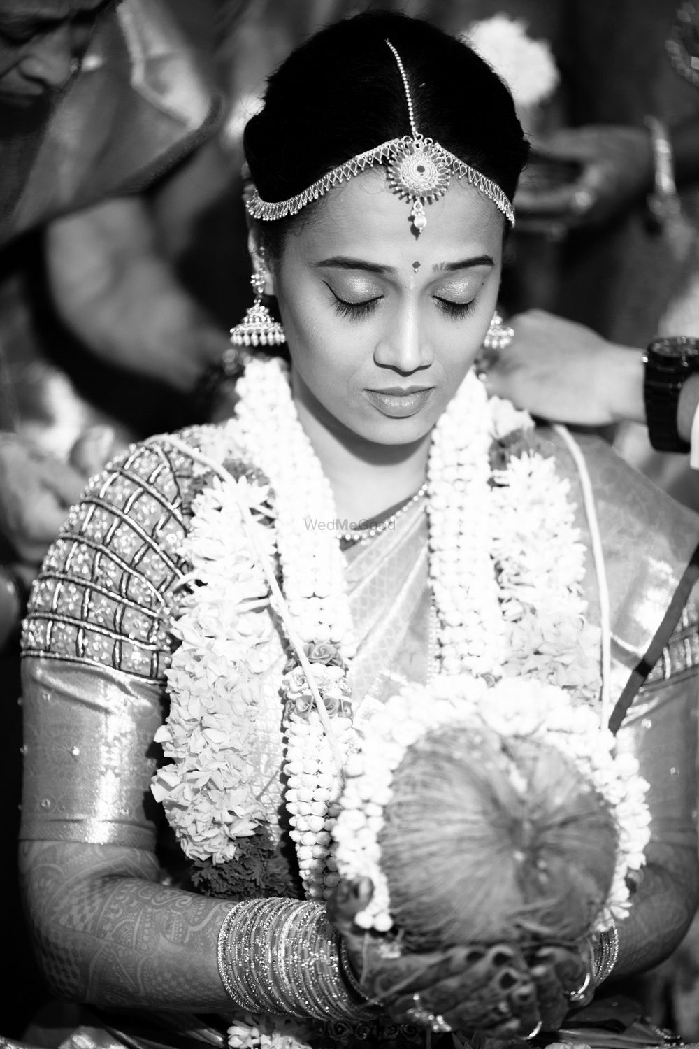 Photo From Prasad & Pooja - By Nuptial Dairies