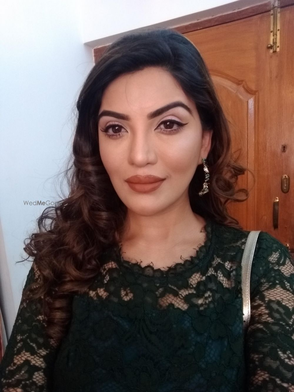 Photo From RJ Makeover - By RJ Makeover