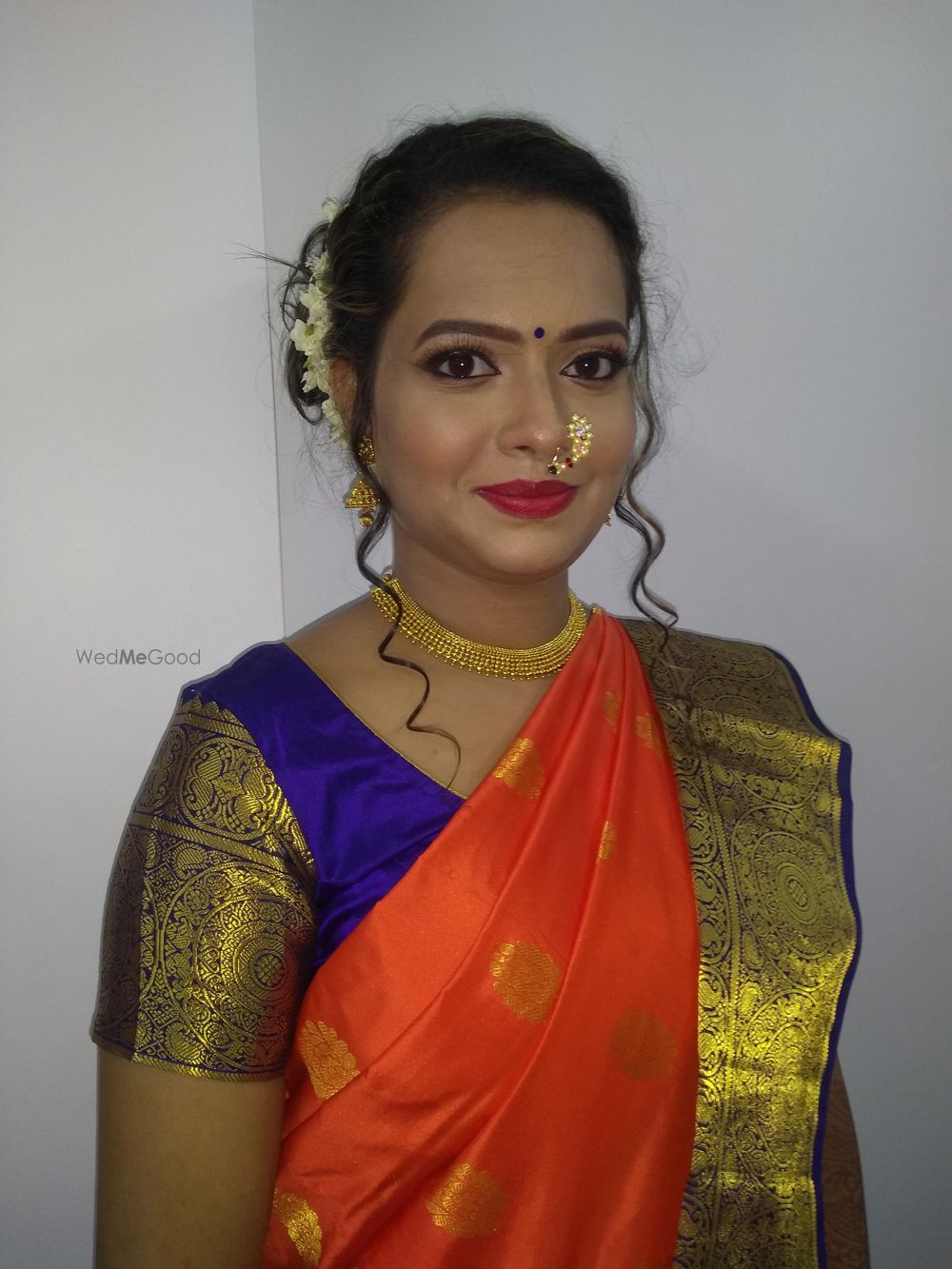 Photo From RJ Makeover - By RJ Makeover