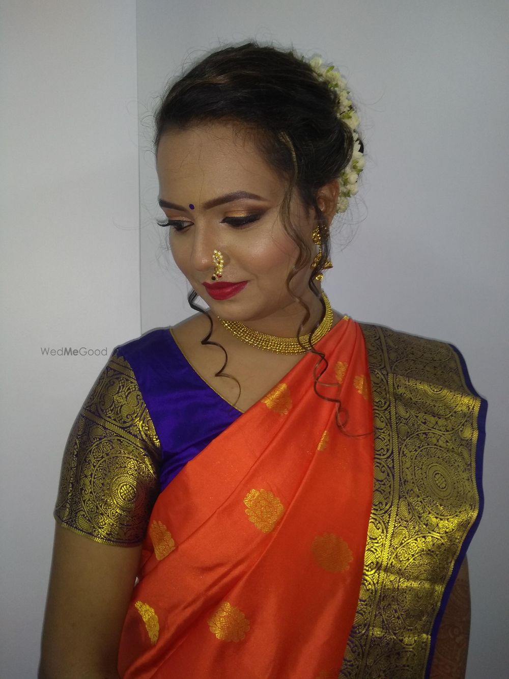 Photo From RJ Makeover - By RJ Makeover