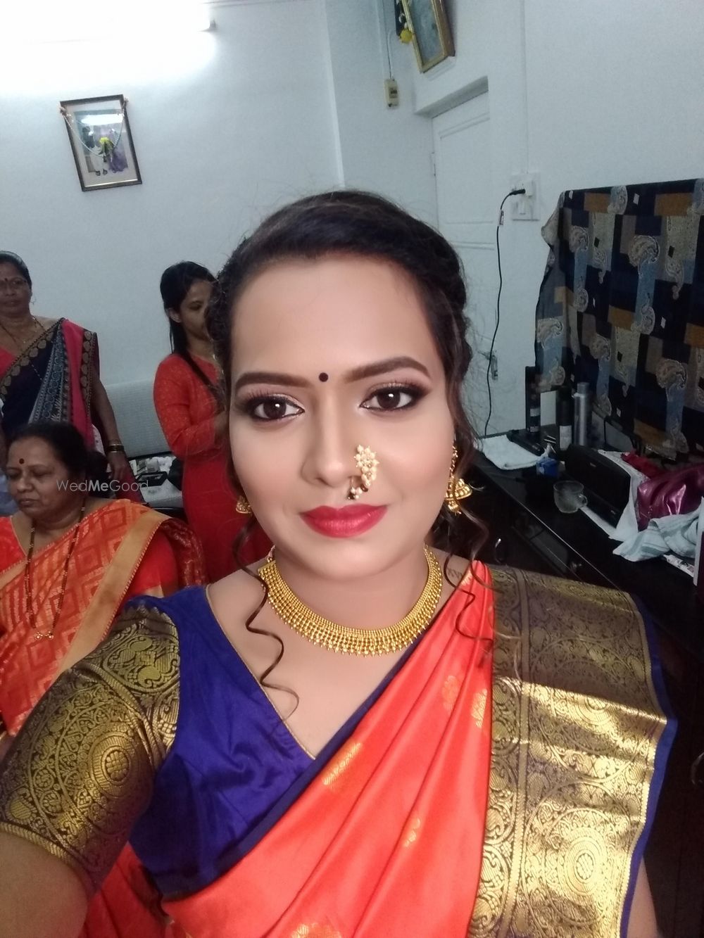 Photo From RJ Makeover - By RJ Makeover