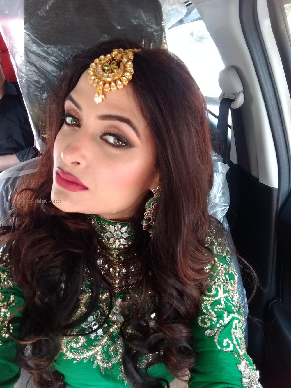 Photo From RJ Makeover - By RJ Makeover