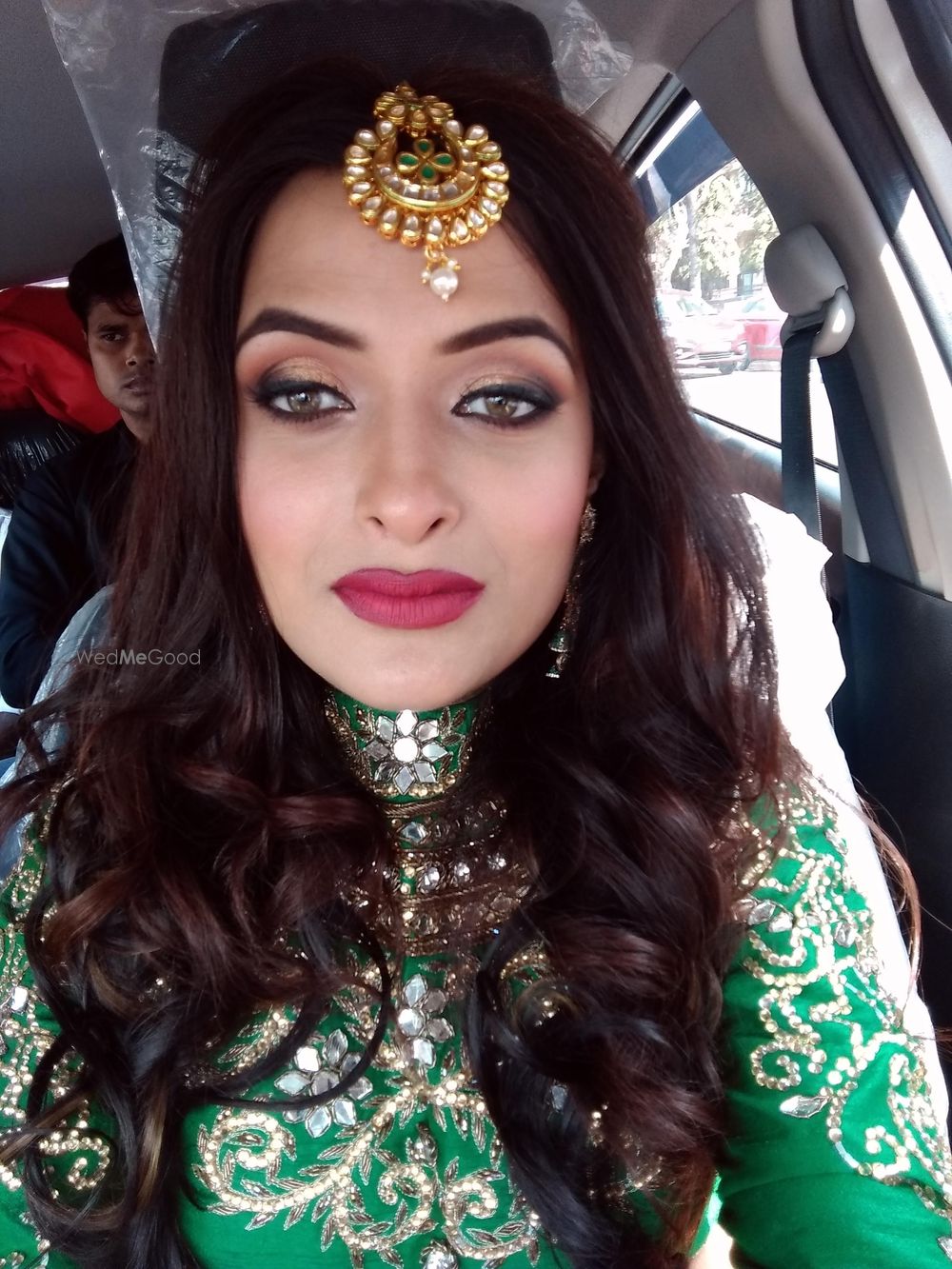 Photo From RJ Makeover - By RJ Makeover