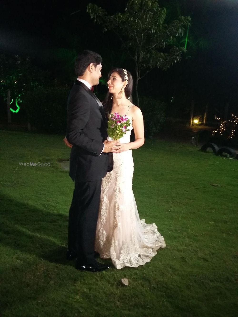 Photo From RJ Makeover - By RJ Makeover