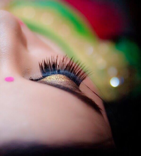 Photo From Bhawna - By Makeup and Hair by Priyanka Baweja