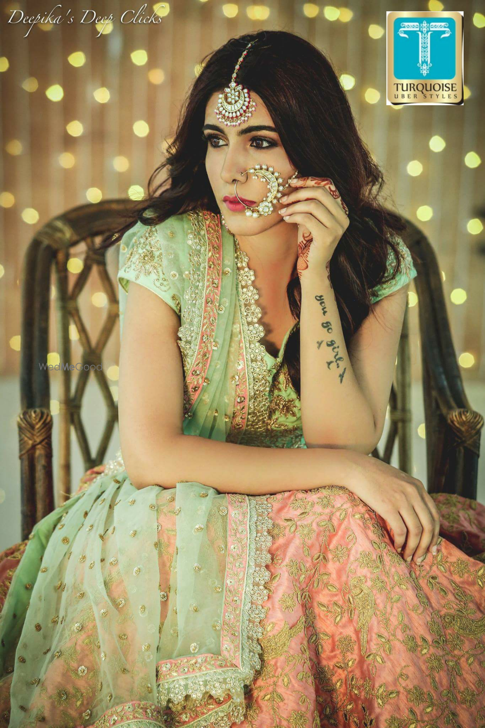 Photo From New collection - By Rachit Khanna