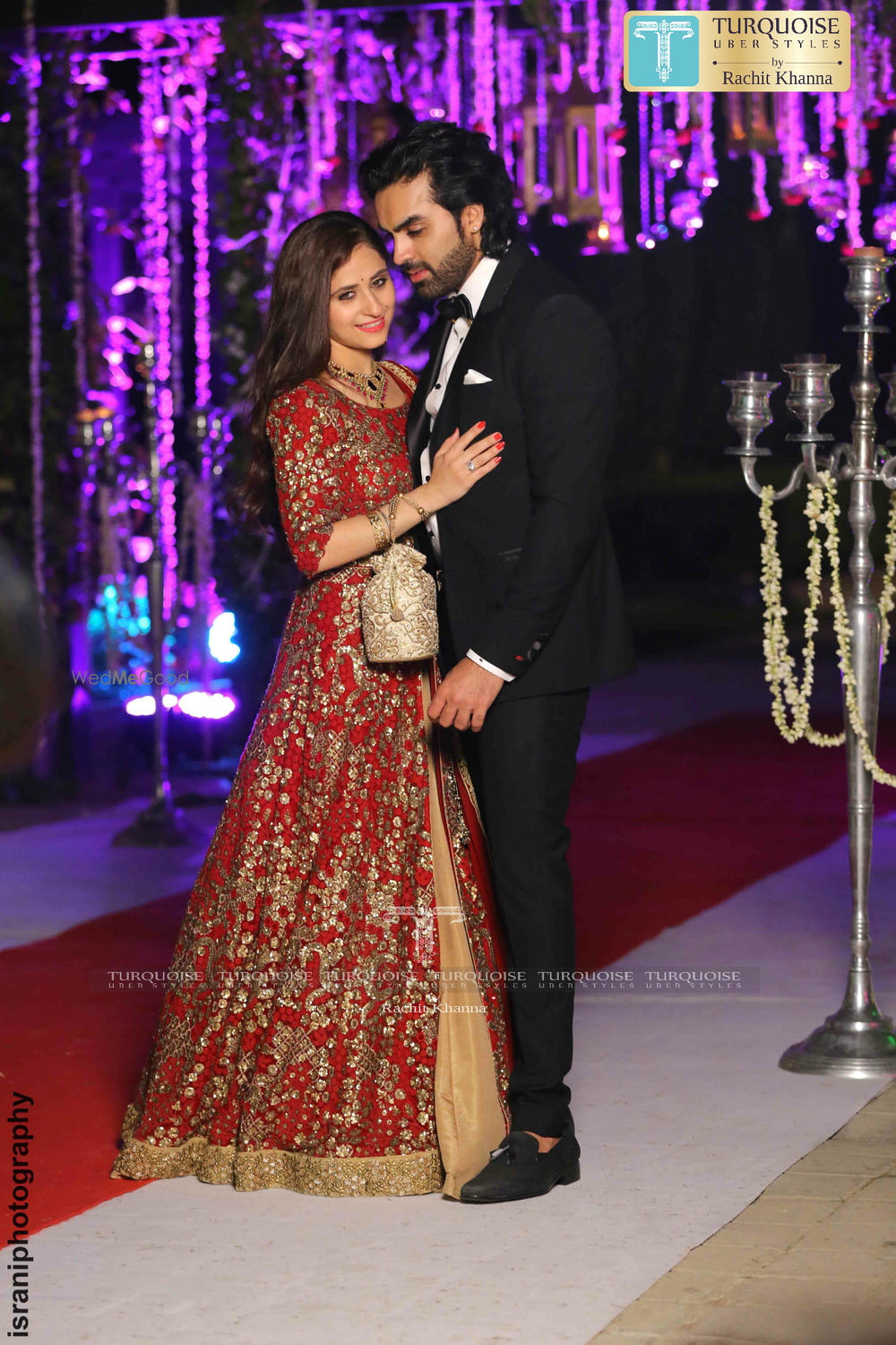 Photo From New collection - By Rachit Khanna