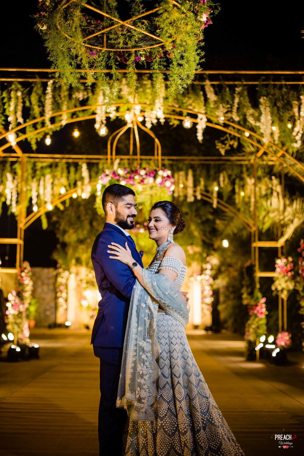 Photo From Shaival & Sohini - By The Factory - Events & Entertainment