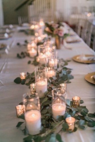 Photo From Table decor - By Dream Crystals