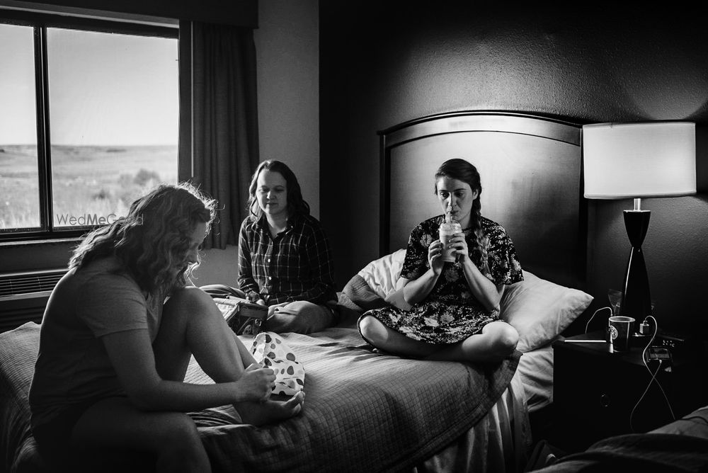 Photo From Layne + Anita - By Weddings by Alpheus