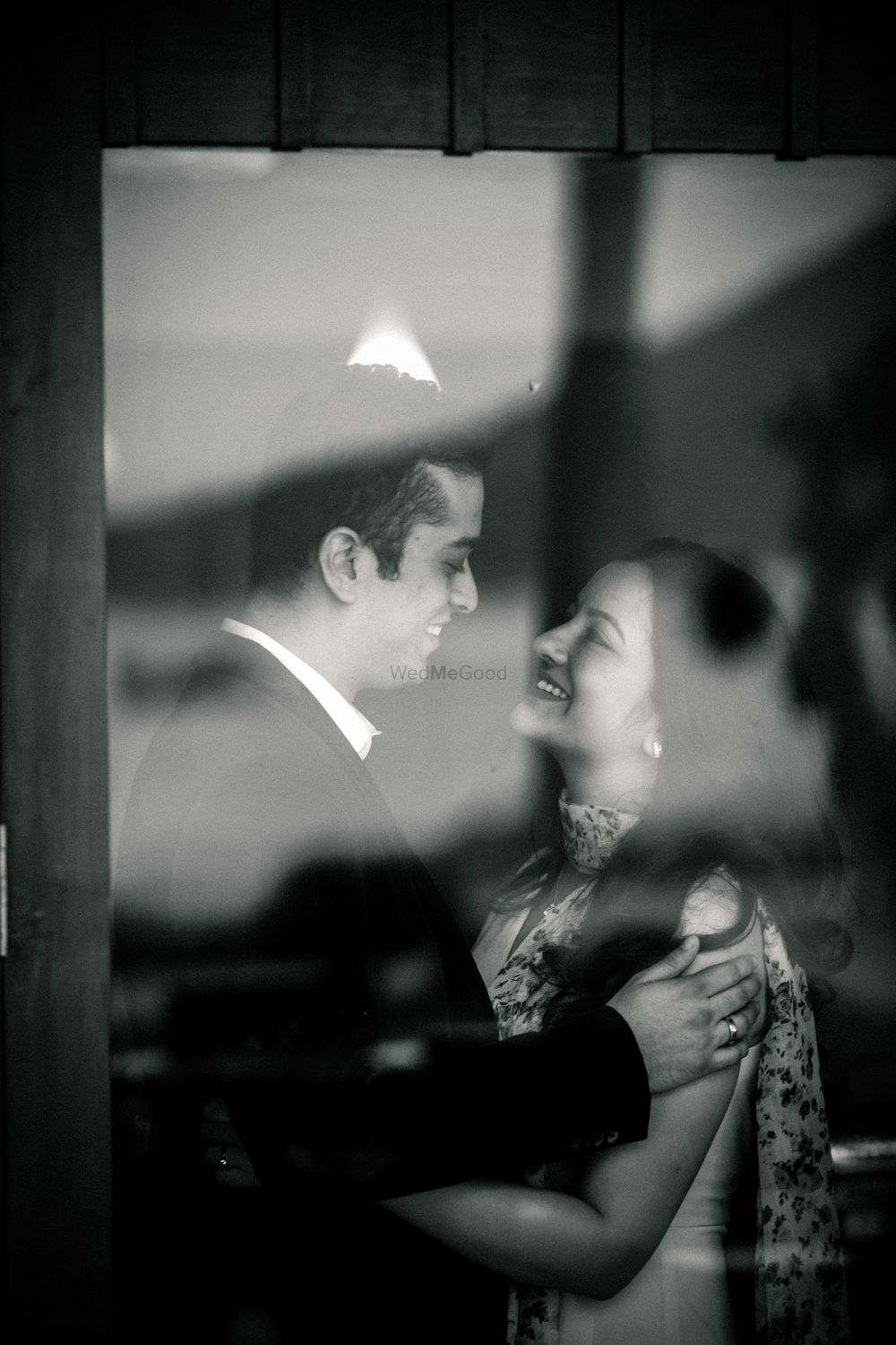 Photo From Pre-Wed | Akshay+Damayanti - By Sandeep Gadhvi Photography