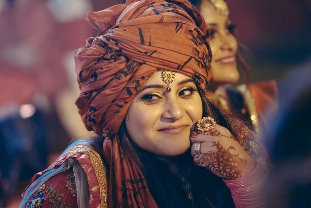 Photo From Vartika weds Rishav - By Vivah Canvas
