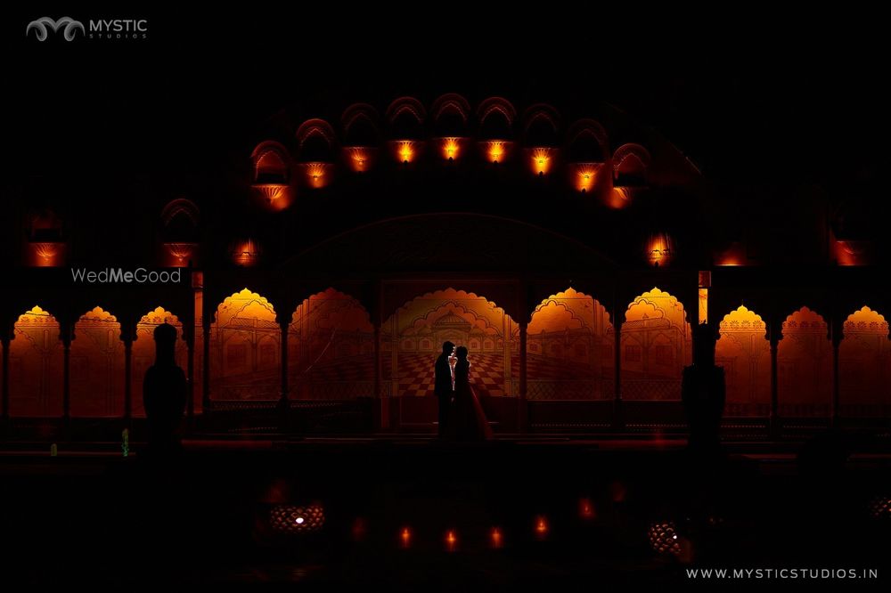 Photo From Janani Aditya Wedding - By Knot So Special