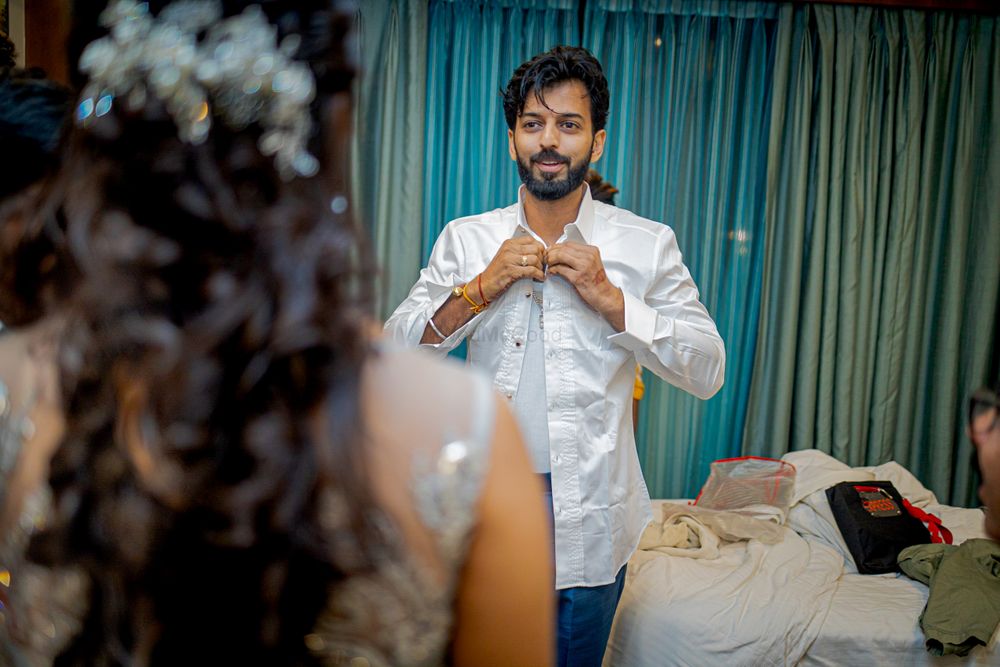 Photo From Sonal & Rajesh - By Swai Tales