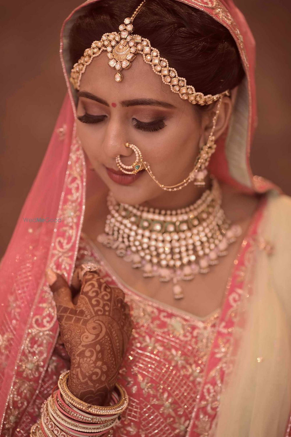 Photo From Aditi + Rushabh - By Navkar Arts