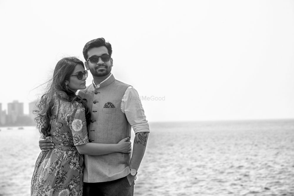 Photo From Laxmi + Romil - By Navkar Arts