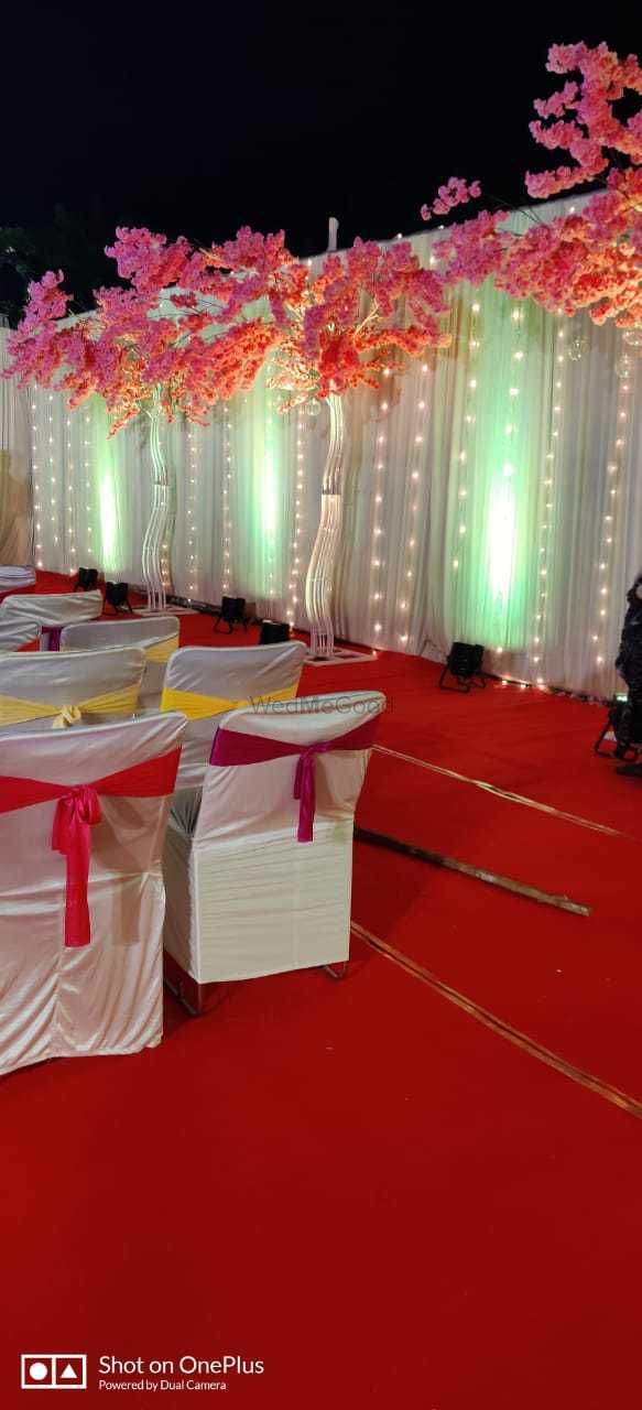 Photo From SUMAN & SHALINI WEDDING - By Network Events and Promotions