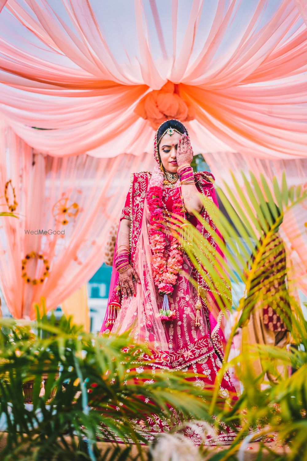 Photo From pakhi weds avinav - By Strisy