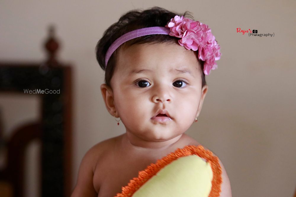 Photo From Kids photography - By Rajendra Ambetkar Photography