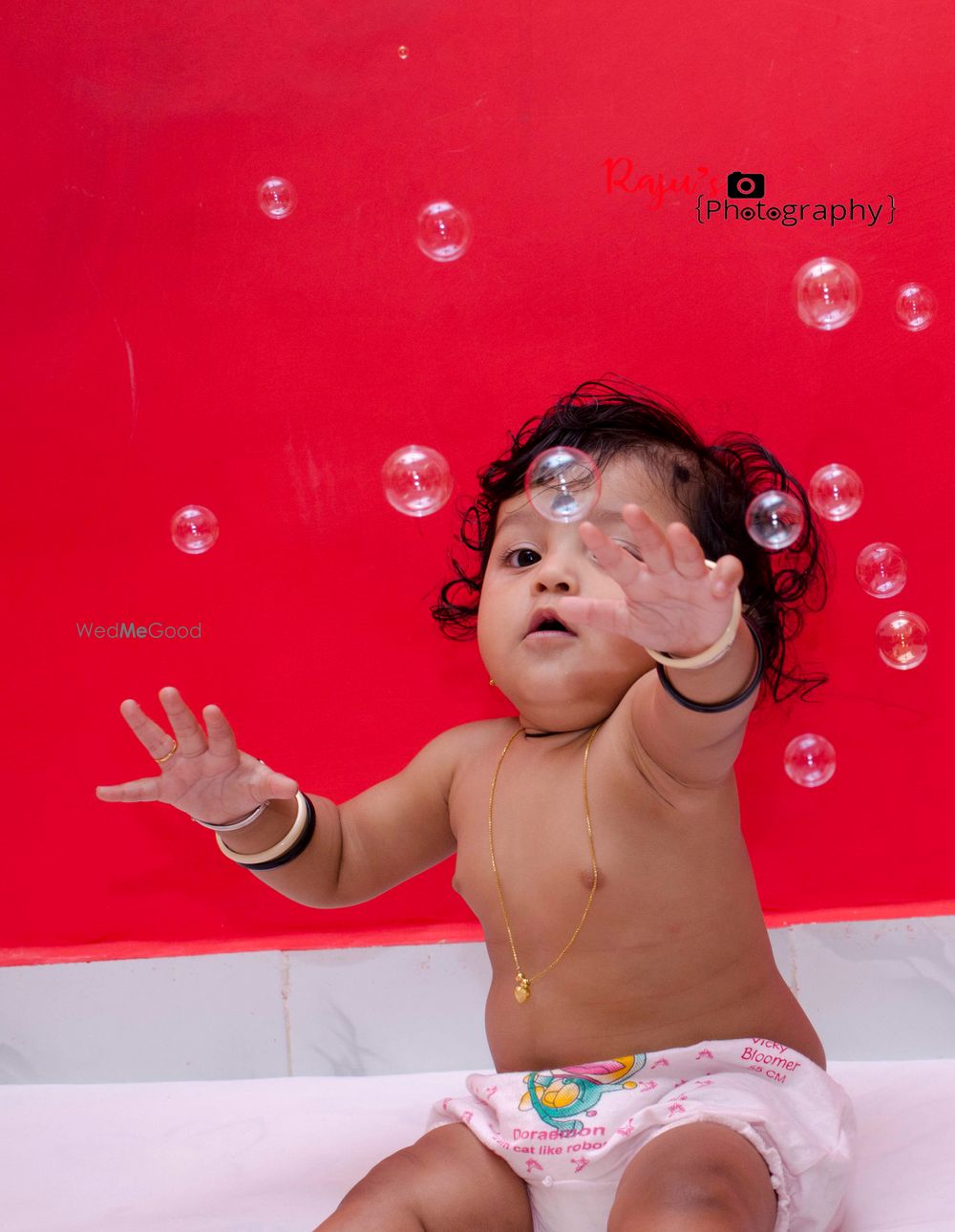 Photo From Kids photography - By Rajendra Ambetkar Photography