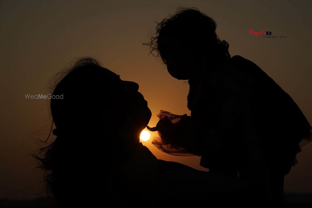 Photo From Kids photography - By Rajendra Ambetkar Photography