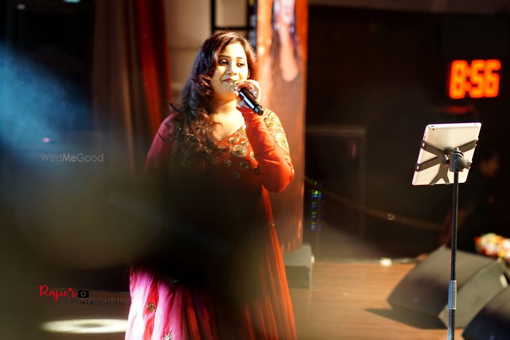 Photo From Event - By Rajendra Ambetkar Photography