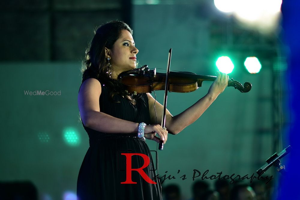 Photo From Event - By Rajendra Ambetkar Photography